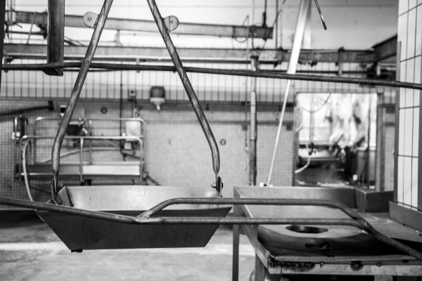 2014 02 19 Abattoir LuxeuilIMG 8697